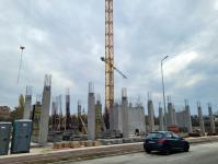 Imagine atasata: 20251117_133105.jpg